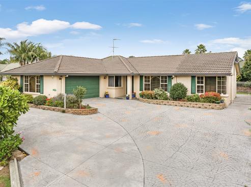 59 Lothian Brae, Wattle Downs
