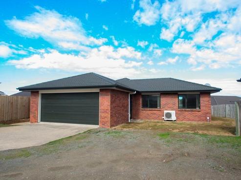 140 Mavora Crescent, Heidelberg