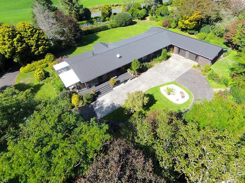 816 Carrington Road, Hurworth