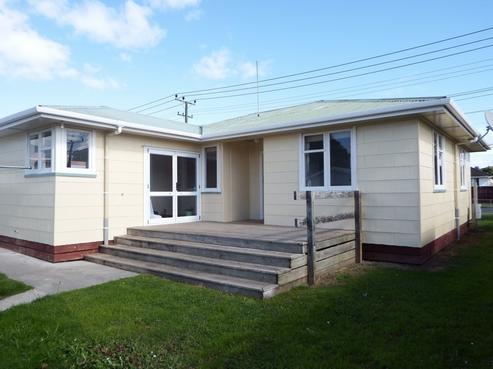 36 Kaikokopu Road, Aramoho