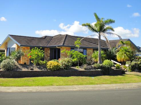 5 Mamaku Drive, One Tree Point