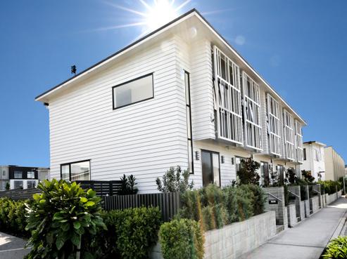 29 Kanuka Road, Hobsonville