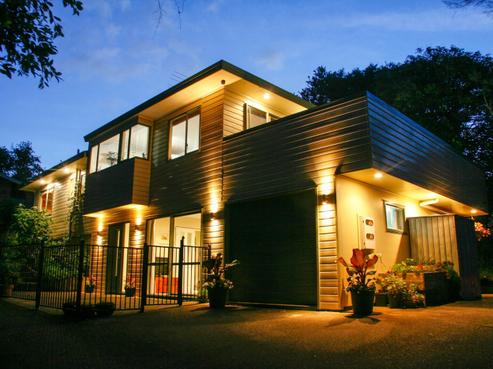 68A Gledstane Road, Stanmore Bay
