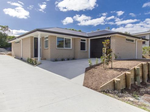 24B Brandon Road, Manly