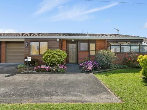 164 View Road, Sunnyvale