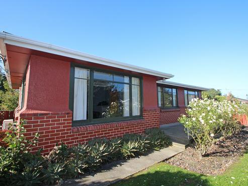41 Fernbrook Road, Oamaru