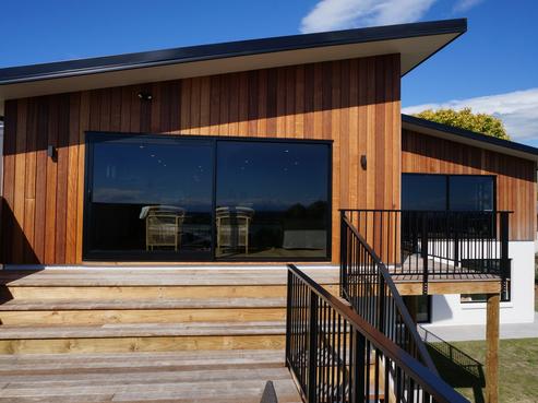 27 Cannon Hill Crescent, Mount Pleasant