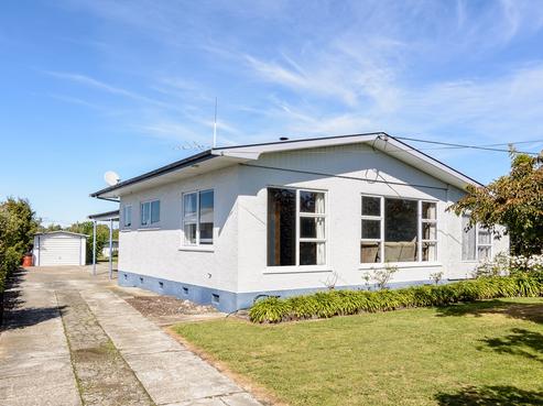 86 Wildman Road, Motueka