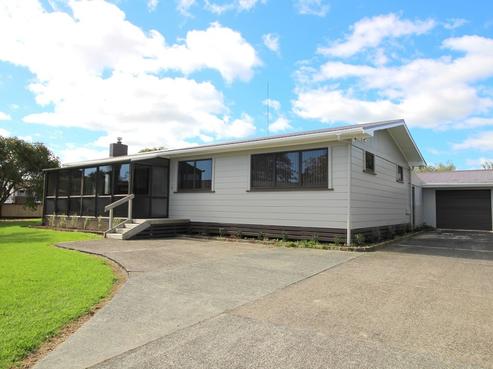 94C Matthews Avenue, Kaitaia