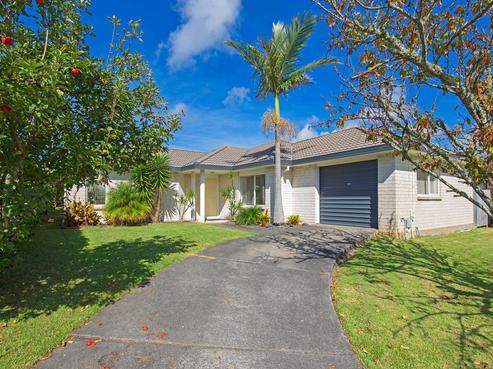 196 Burswood Drive, Burswood