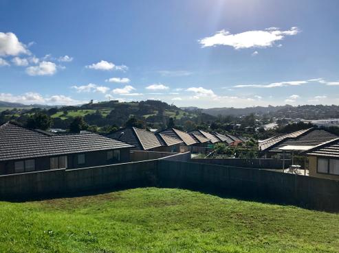 17 Oliver Street, Warkworth