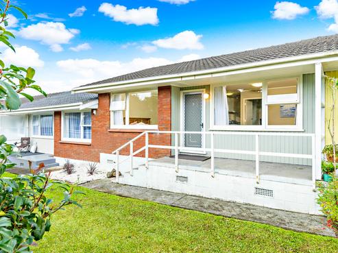 5/640 Pakuranga Road, Howick