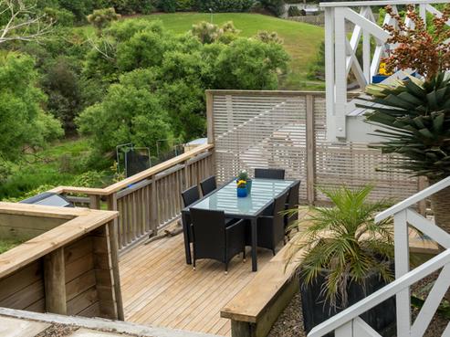 74 Robbies Road, Shelly Park