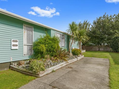 30 Tania Crescent, Western Heights