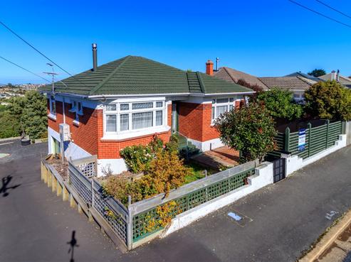5 Warwick Street, Balaclava