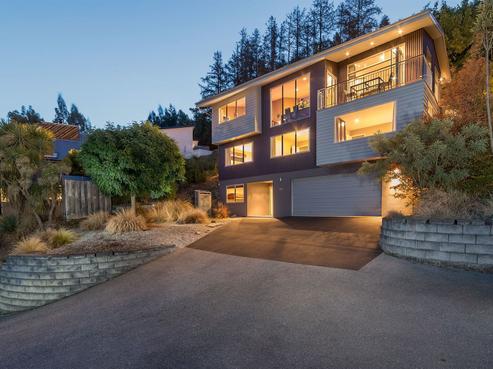 69 Hensman Road, Queenstown Central
