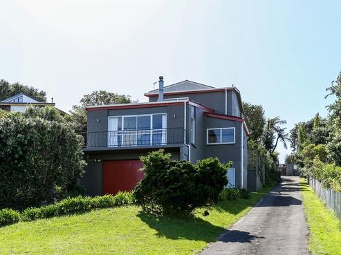 4 Crownhill Street, Spotswood