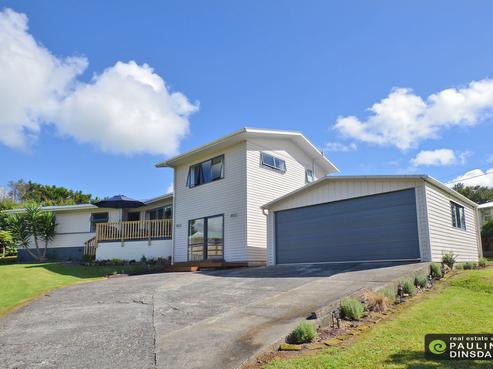 115 King Street, Hikurangi