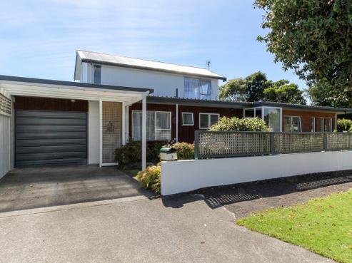 3 Kauri Street, Merrilands