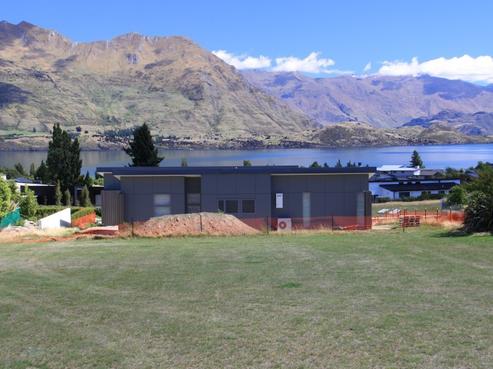 21 Infinity Drive, Wanaka
