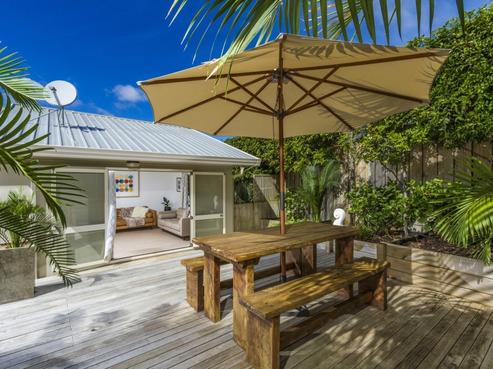 3B Roberts Avenue, Belmont