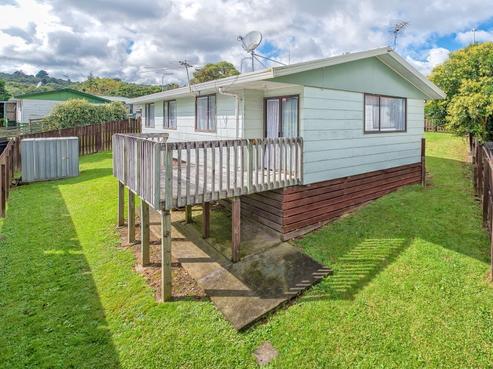 55A Redcrest Avenue, Red Hill