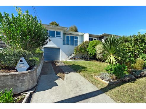 1/17 Koromiko Avenue, Stoke