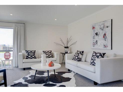 41 Andrew Jack Road, Silverdale