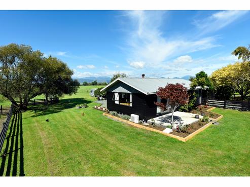 238 Redwood Road, Appleby