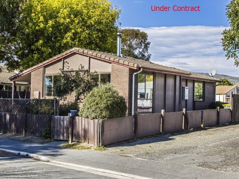 8 Carrick Place, Cromwell