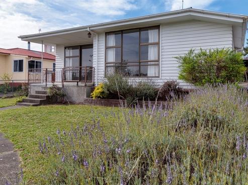 51 Elliott Crescent, Havelock North