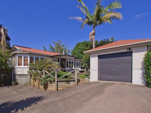 33A Nelson Street, Howick
