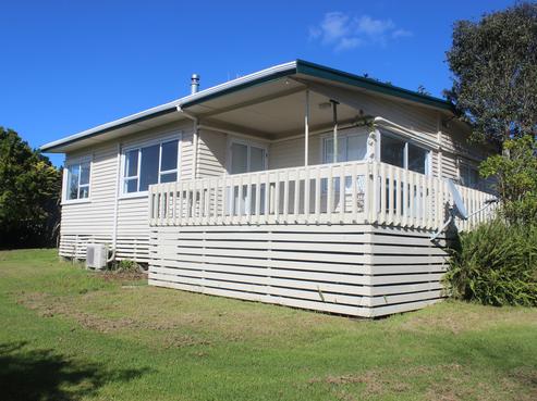 1571 Mangawhai Road, Mangawhai
