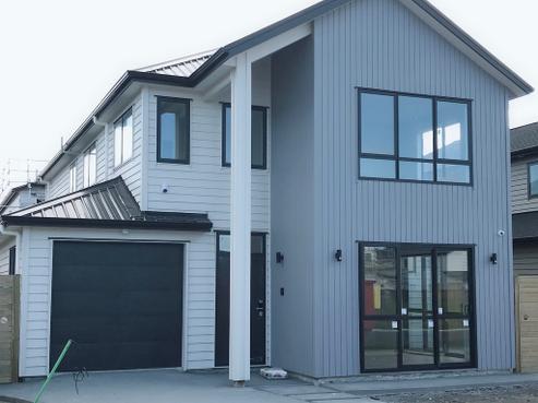 15 Pinefield Road, Whenuapai