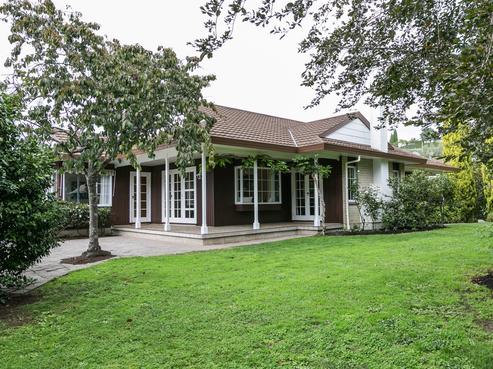 3 Ritchie Place, Havelock North