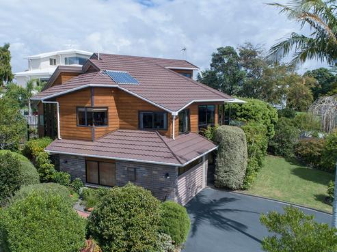 19A The Crescent, Tindalls Beach