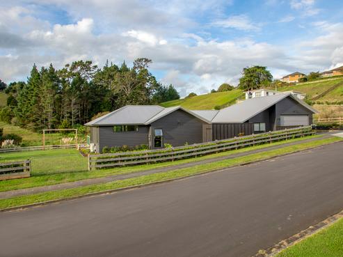 16 Johnson Street, Tuakau
