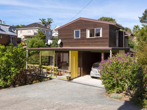 58A Fife Street, Westmere