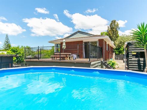 32 Glamorgan Drive, Torbay