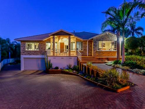 7 Mistral Place, West Harbour