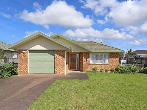 11 Martin Jugum Lane, Ranui