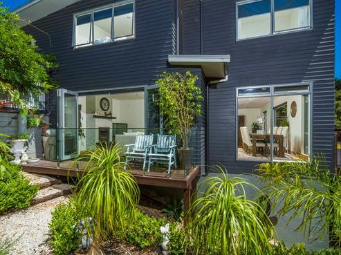 114 The Avenue, Lucas Heights