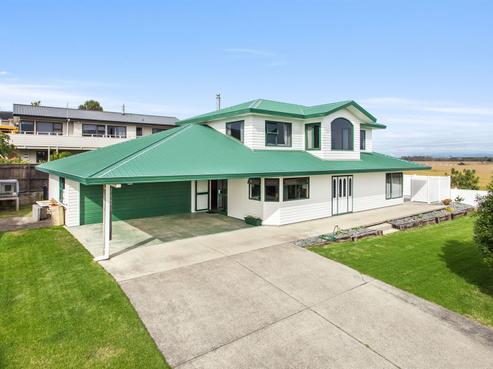 23 Meadow Vale, Coastlands