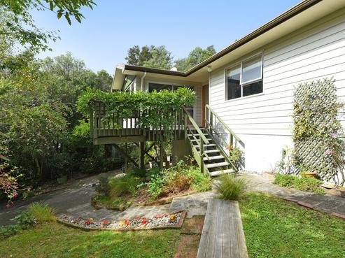 494C Stokes Valley Road, Stokes Valley