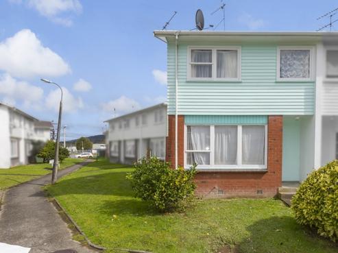 1/48C Merton Street, Trentham