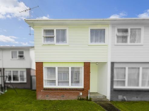 5/48A Merton Street, Trentham