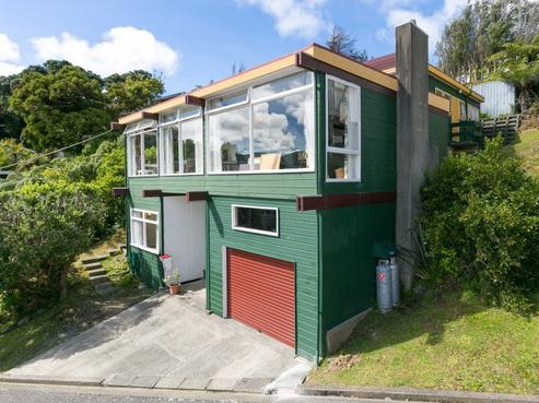 4 Stratford Way, Wilton