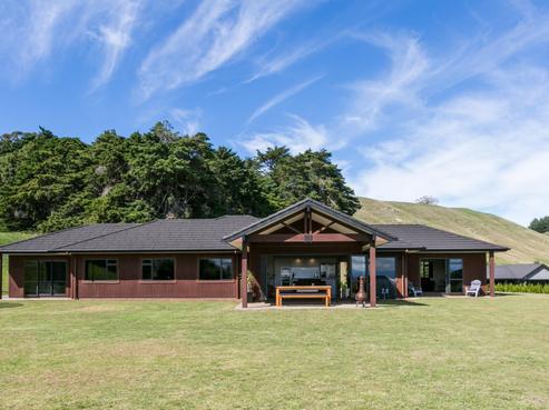 16 Sandown Lane, Havelock North