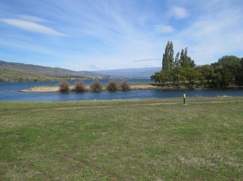 40 Pisa Moorings Road, Cromwell