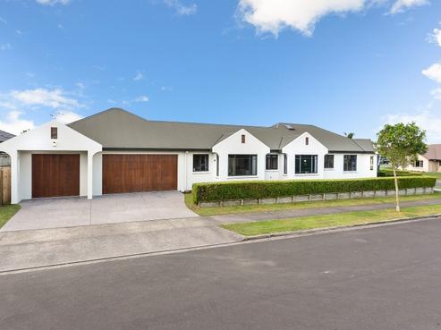 4 Glenwarrick Court, Rototuna